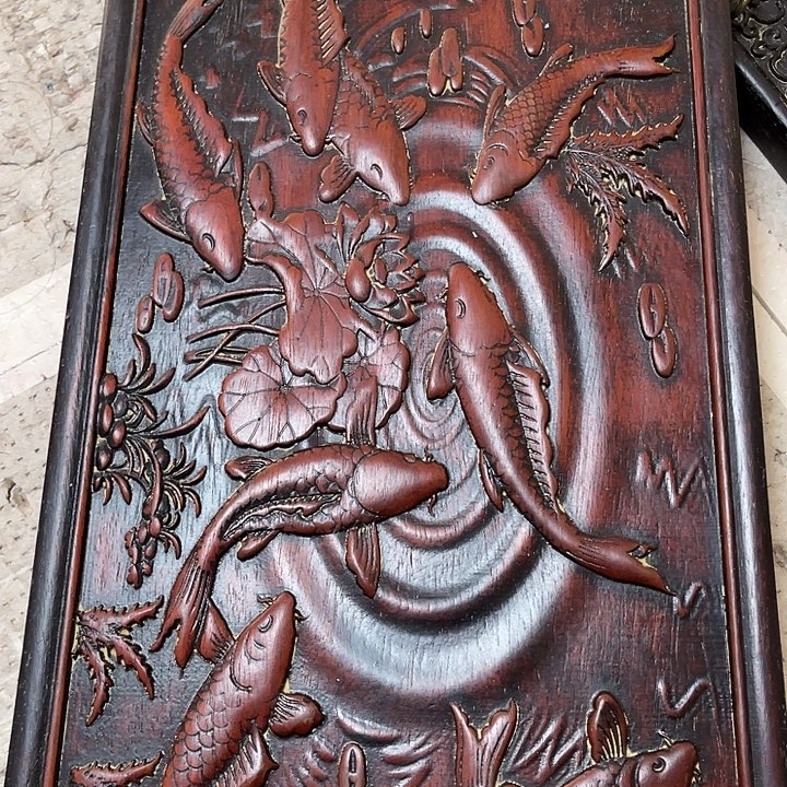 木拍拍拍拍拍拍拍拍拍拍