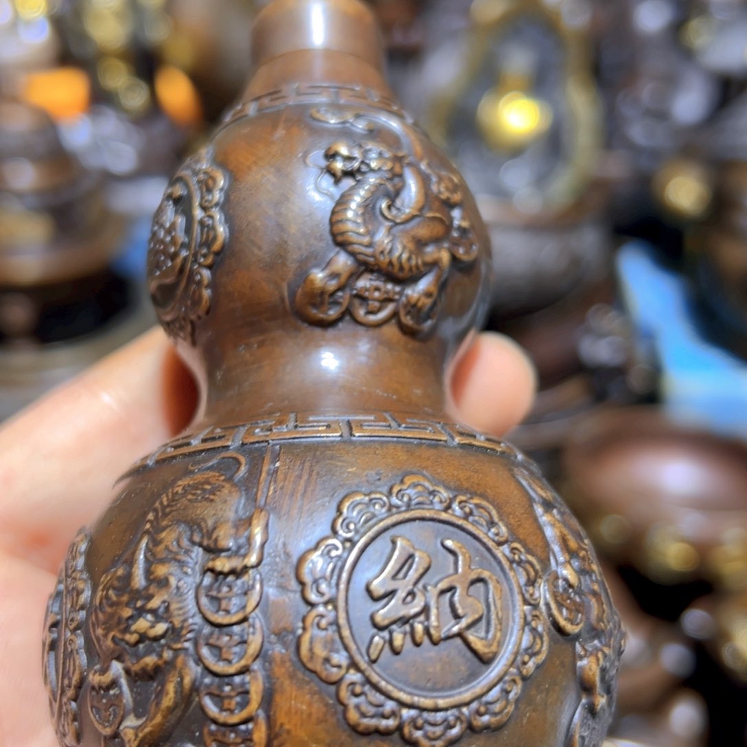 铜器铜铜铜铜铜铜