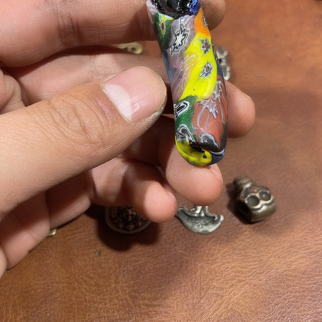 你***意东西很好看很好看