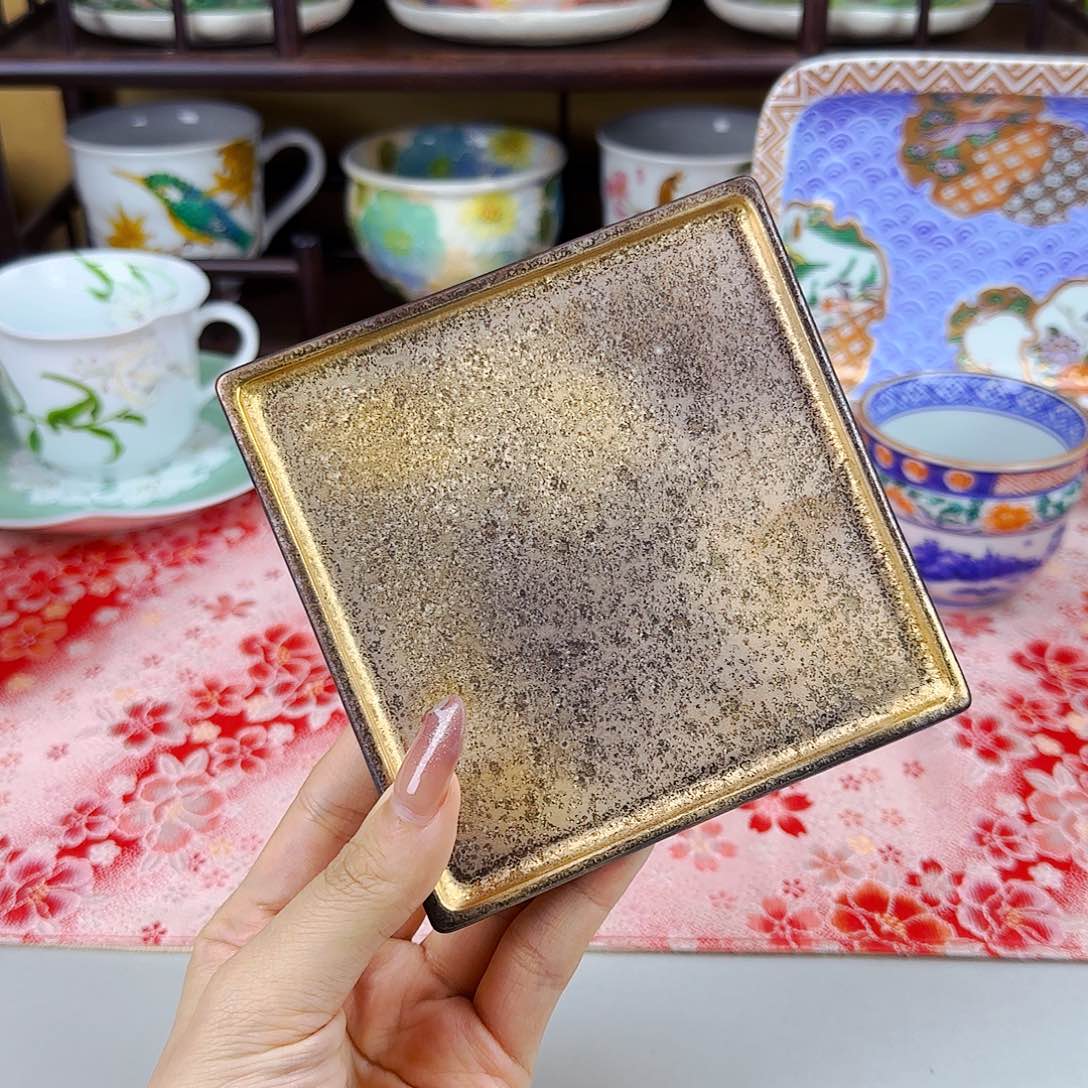 节日快乐，女神节福利直播6