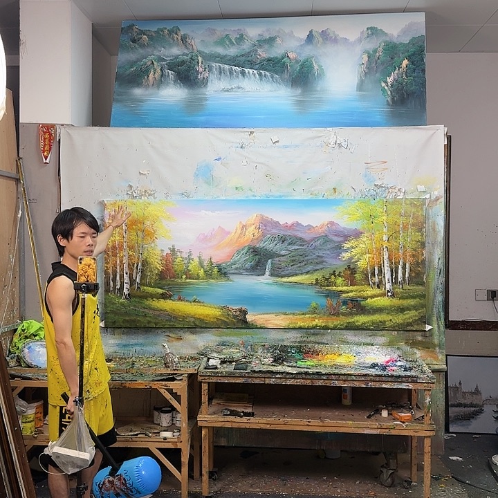 横款80/2000////////////////////////