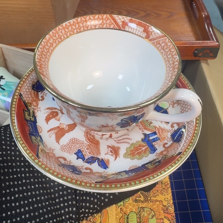 紫砂哈哈哈哈哈哈哈哈