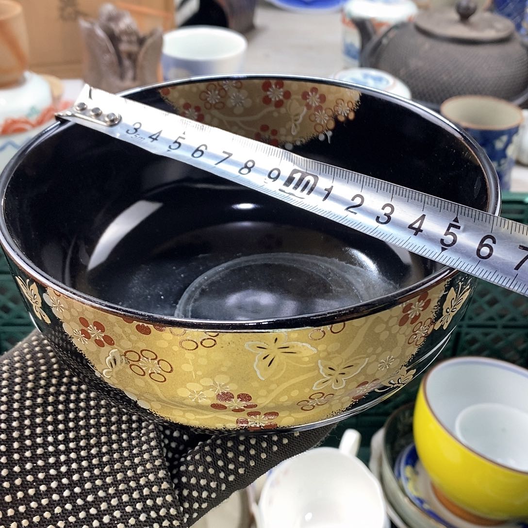 碗满28米包邮当天发货