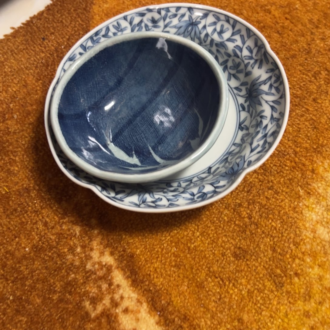 嗜***艺好看的小杯杯清货