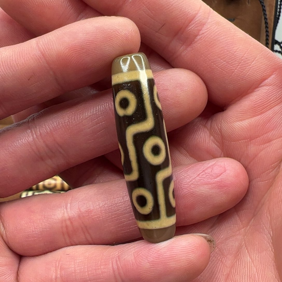 玛瑙/玉髓颈饰未镶嵌@**吖