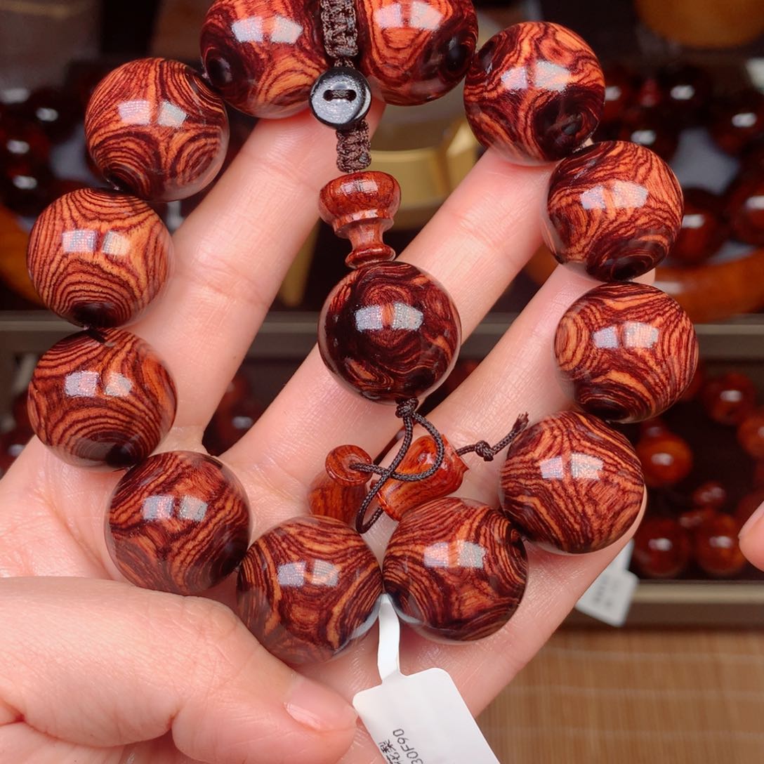 黄花梨/降香黄檀琳30f