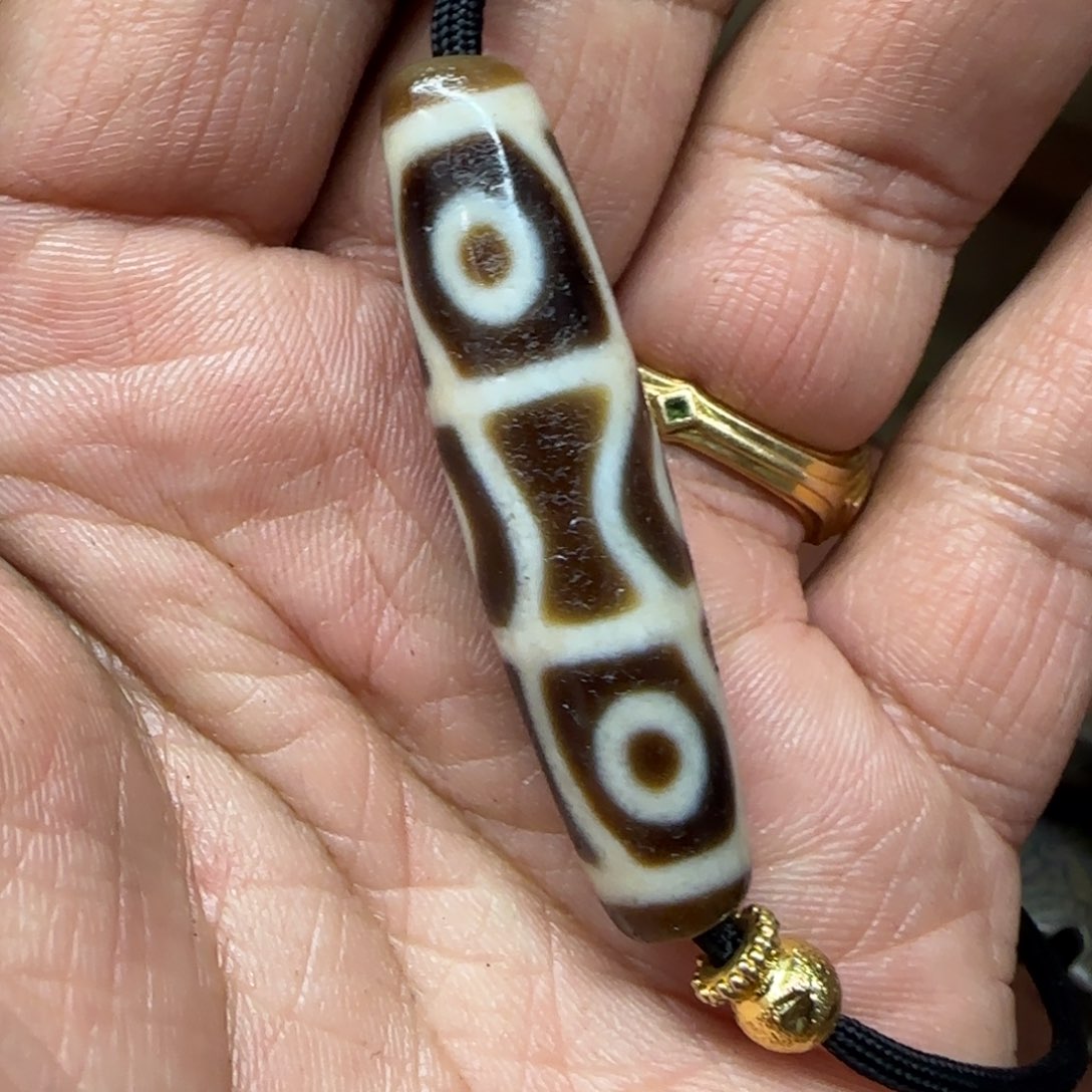 老老老老老老老老老