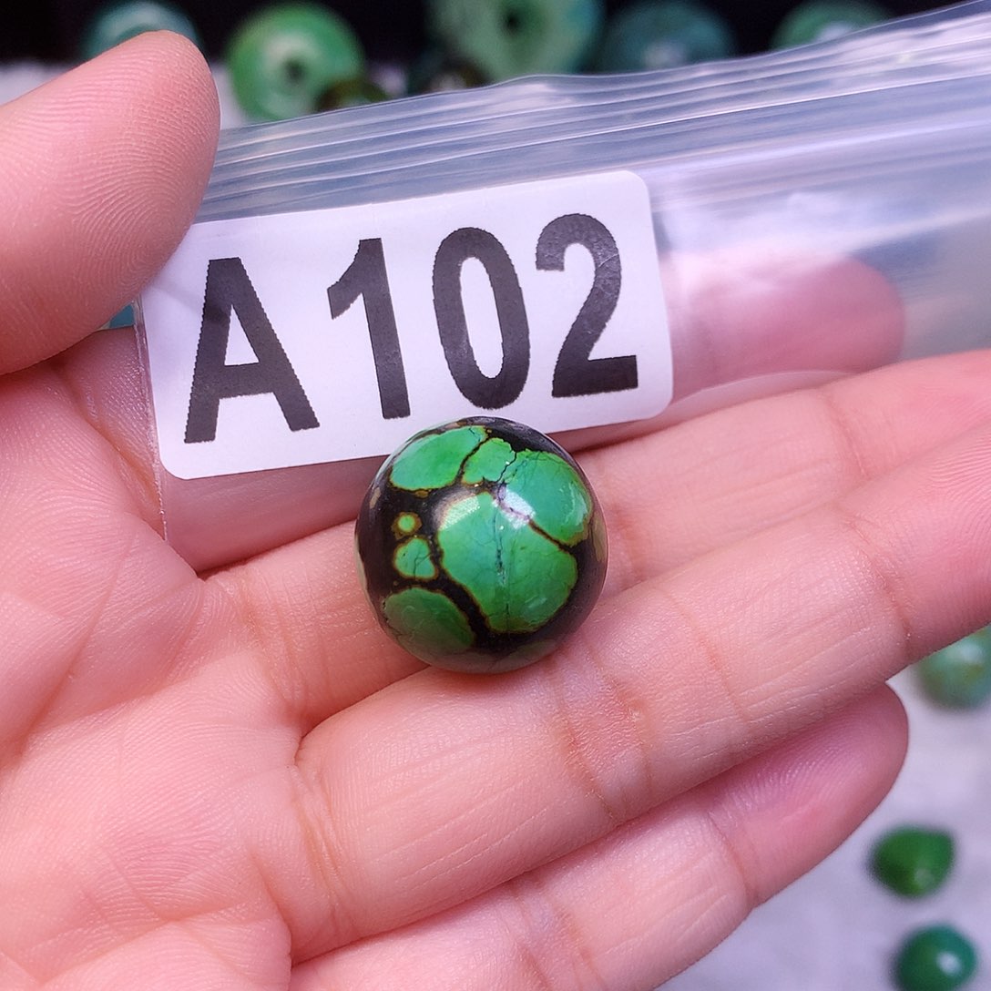 空竹粉丝专享十堰特色手工散珠