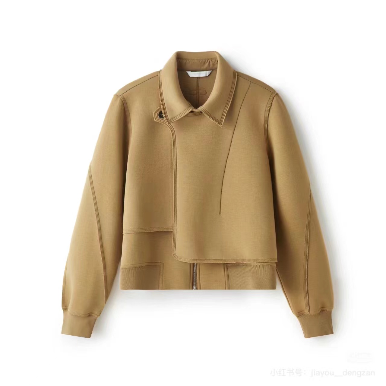 四季服饰【商品已直播间过款为准】