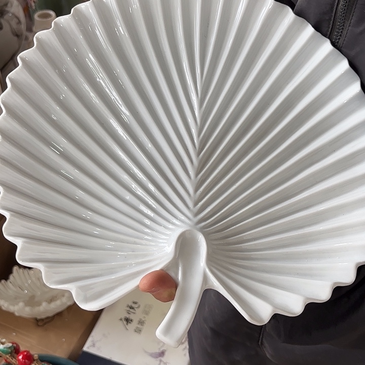 瓷片样品样品 样品样品