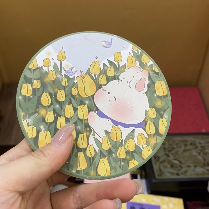 瓷片哦哦哦哦哦哦哦哦哦