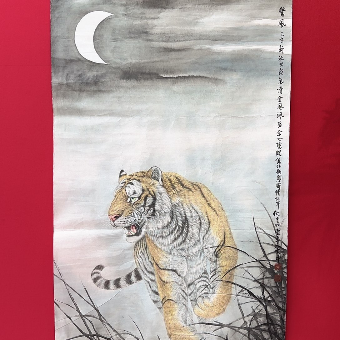 闪购作品艺术作品