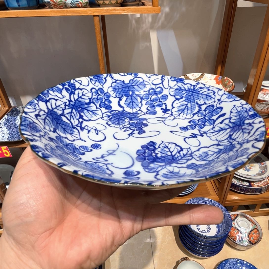 紫砂老四外瓷满28米包邮148