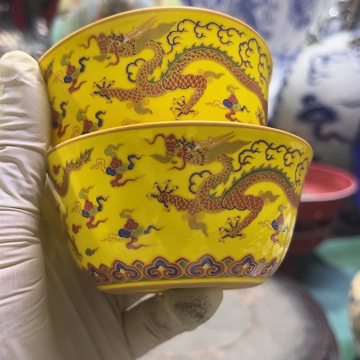 摆件摆件摆件瓷器摆件摆件瓷器摆件