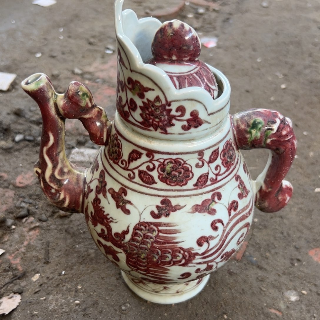 瓷瓷瓷瓷瓷瓷瓷瓷