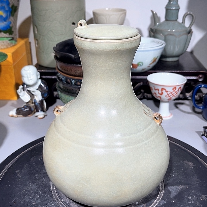 摆件摆件瓷瓶摆件瓷瓶摆件瓷瓶