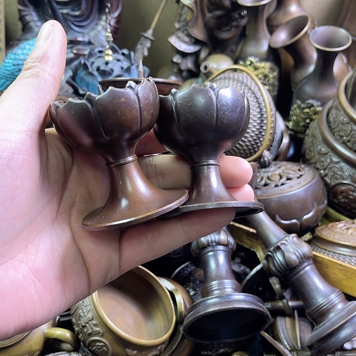 铜器85555566665565558888