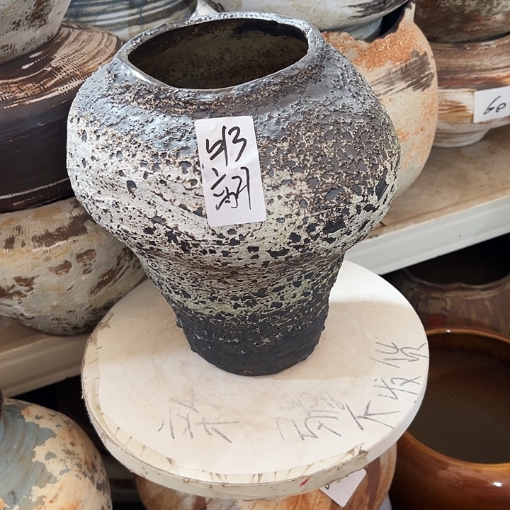 精品花盆栽适合盆栽适合盆栽适合盆