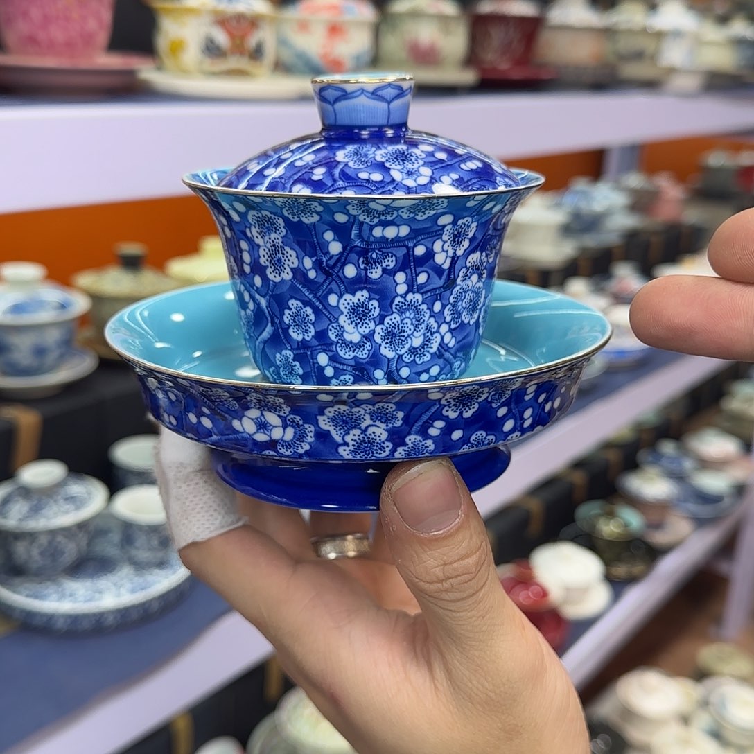 你在干什么啊你在干嘛呢你在干什么