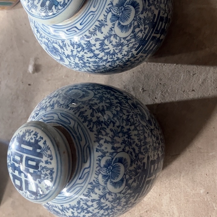 瓷器摆件瓷器摆件