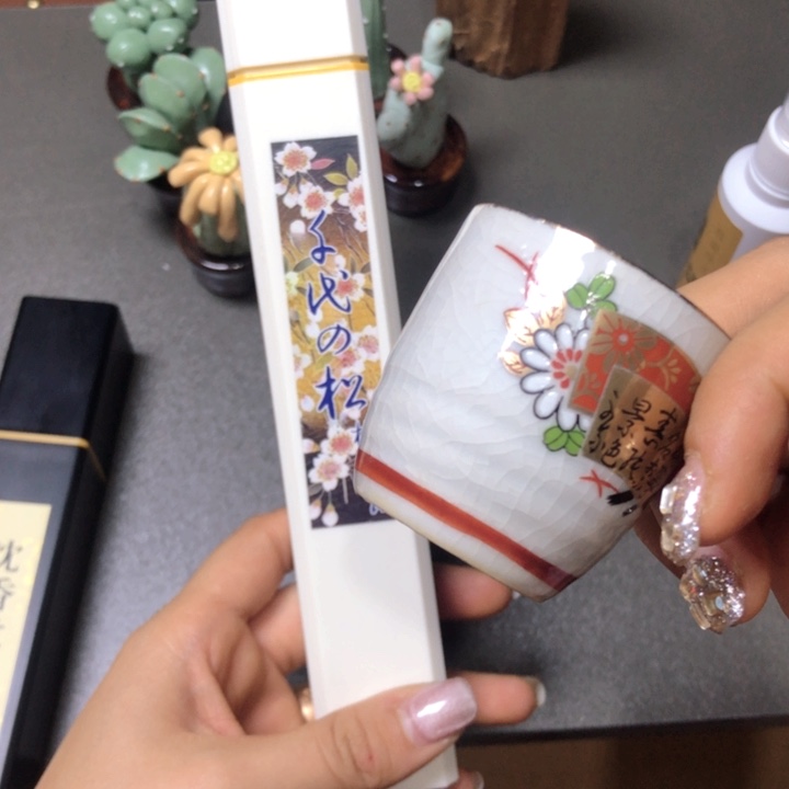 啊啊啊啊啊啊啊啊啊啊啊啊