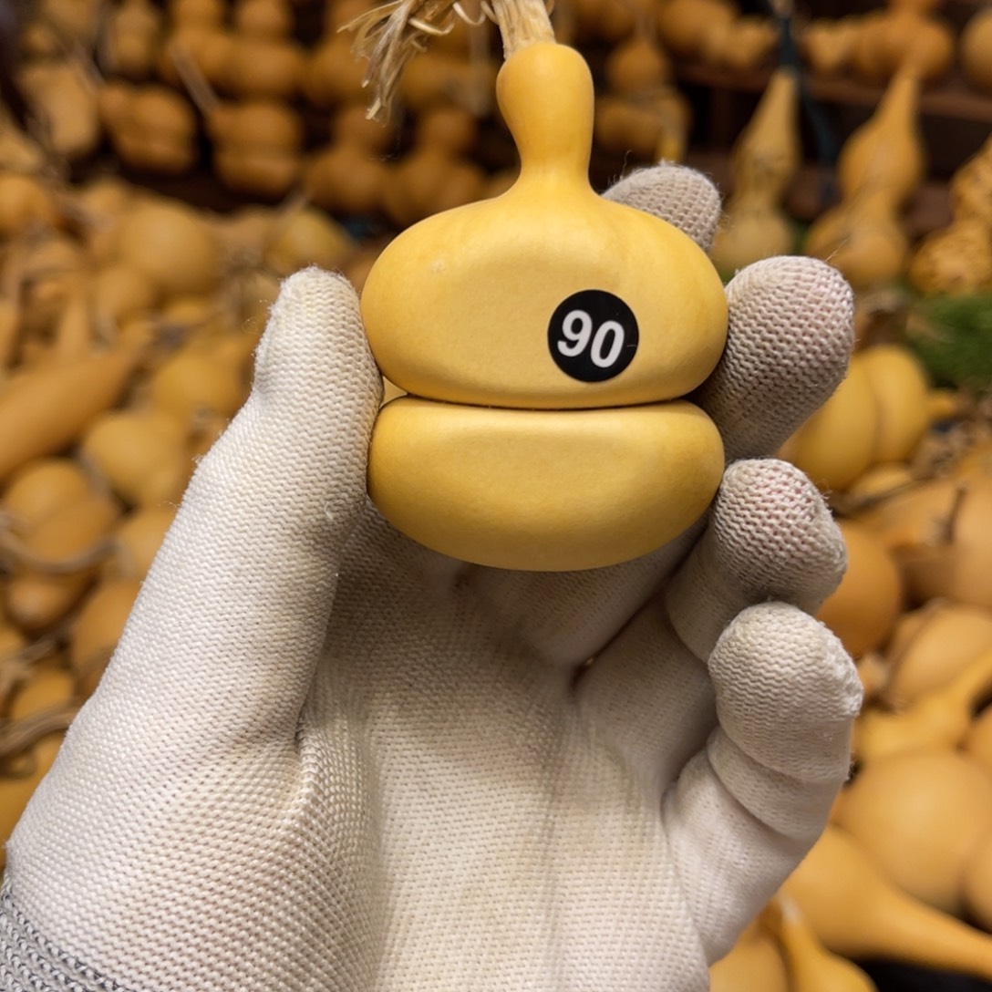 闪拍葫芦链接-90号品