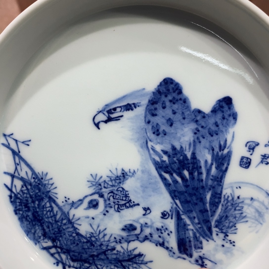 瓷片宝贝宝贝宝贝宝贝吧