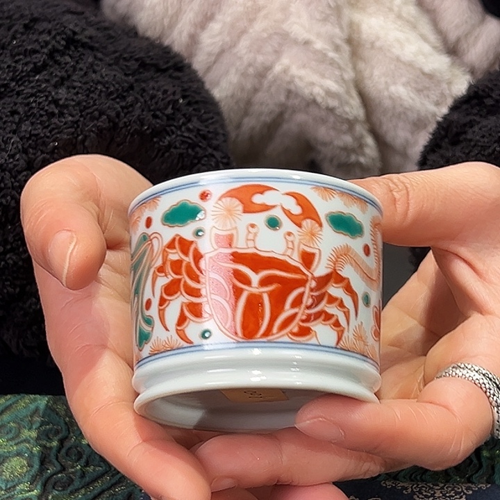 开播福利红绿彩单杯杯杯杯