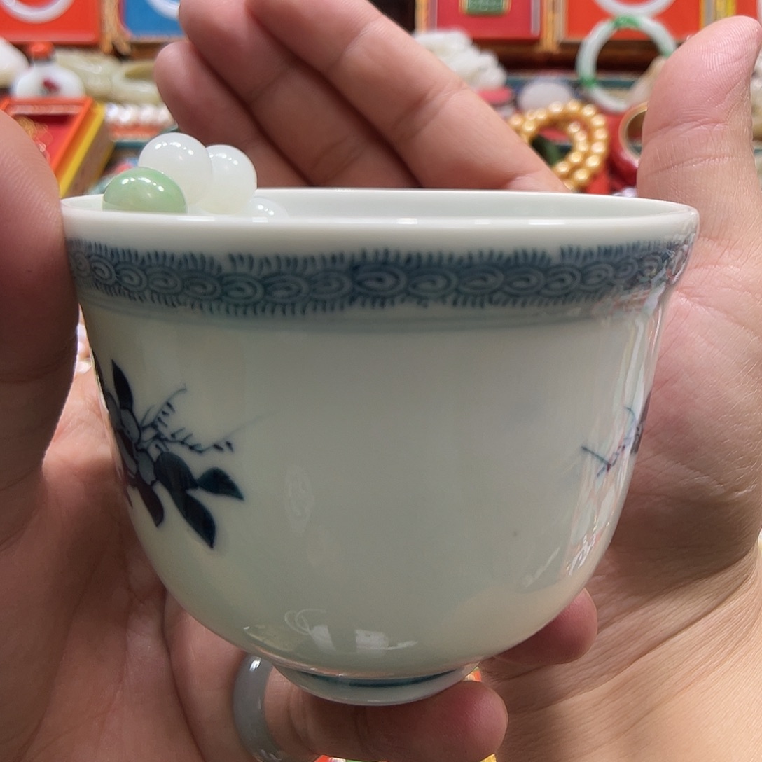 用***1闪购商品开播福利漏漏