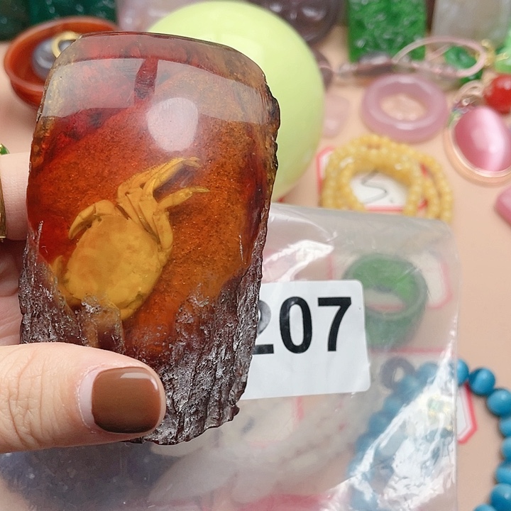 合金颈饰玛瑙/玉髓信**诺