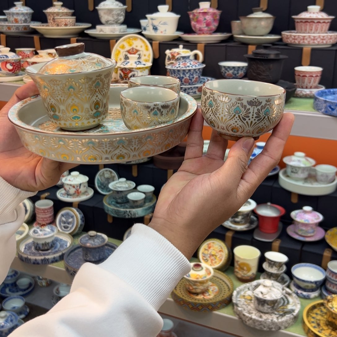 健健康康平平安安