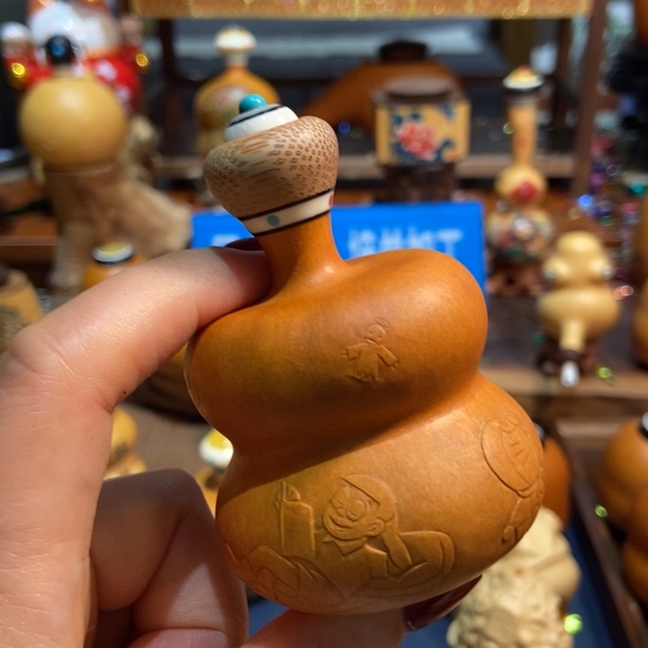 挣***山葫芦葫芦葫芦葫芦葫芦