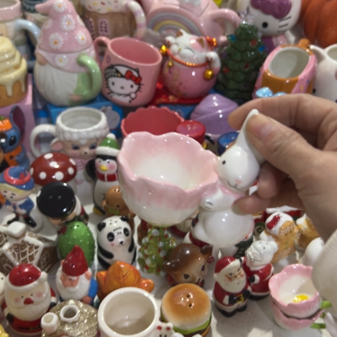 摆件陶瓷陶瓷陶瓷陶瓷陶瓷