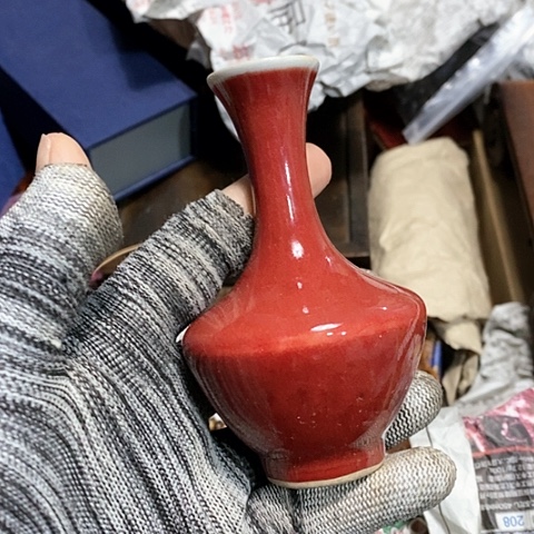 陶瓷艺术 陶瓷艺术 陶瓷艺术