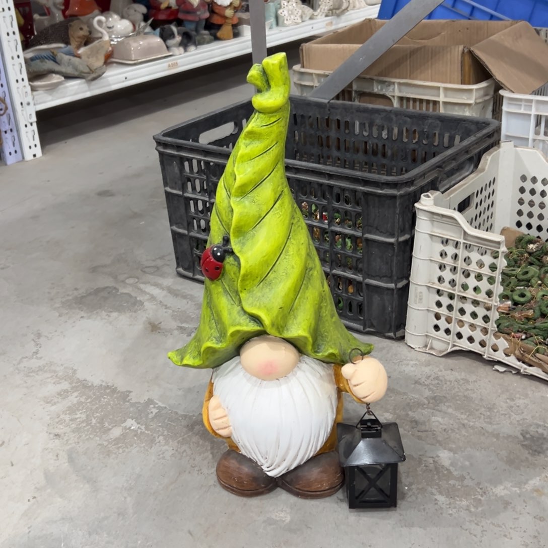 瓷片默认微瑕看好再拍不退不换确定要再拍