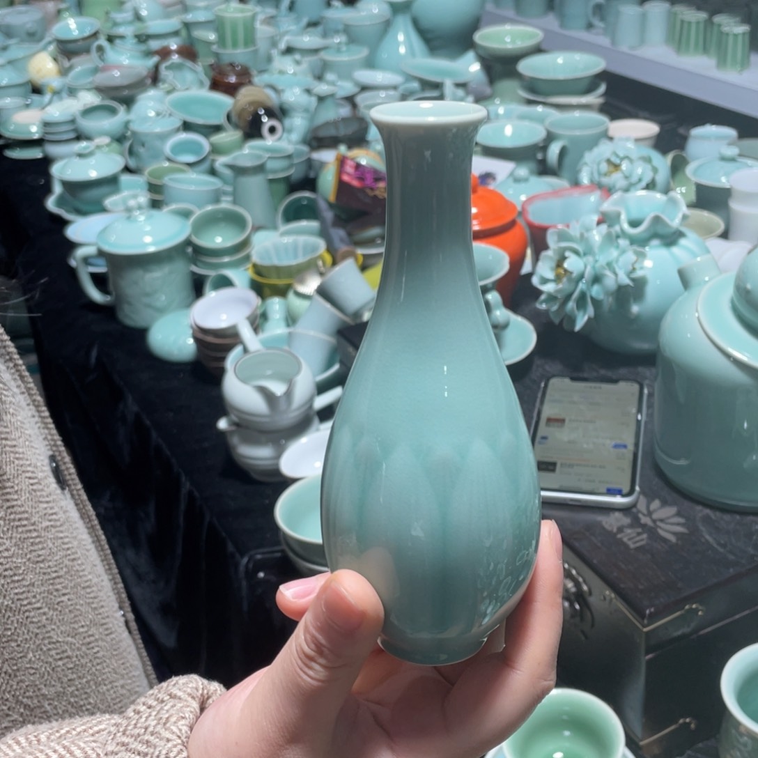 青瓷青瓷 青瓷青瓷