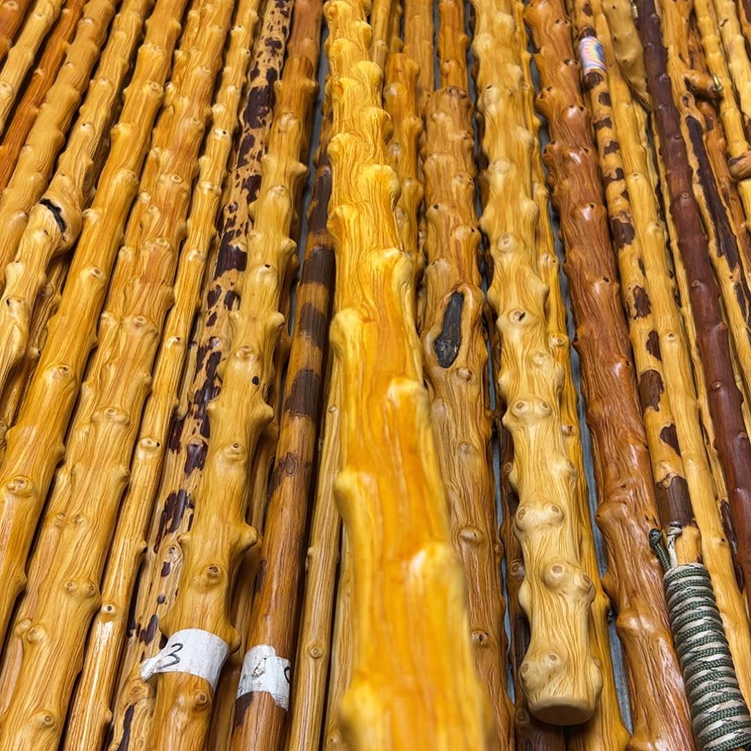 记***忆木云南南对节车载武术