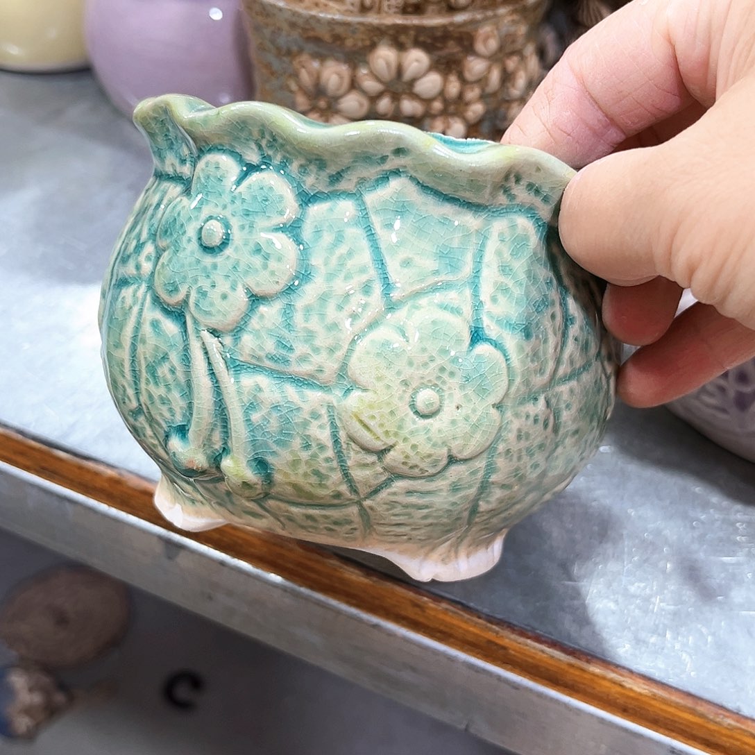 花盆花盆花盆花盆花盆花盆花盆