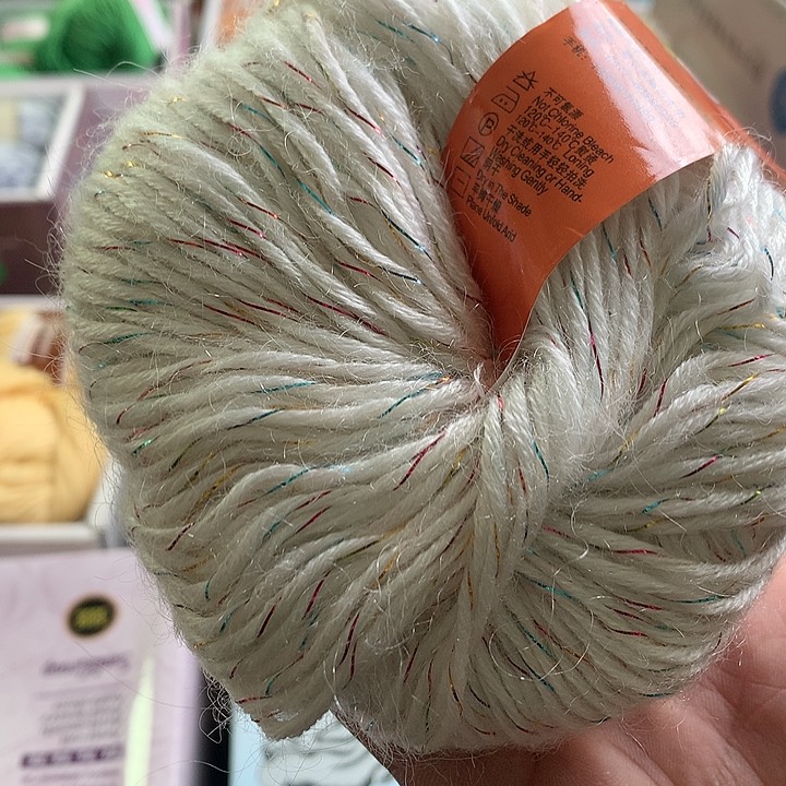 羊毛桃***1斤丝马海1.4金