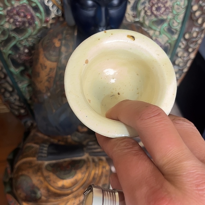 摆件用****7啊啊啊啊啊啊啊啊啊