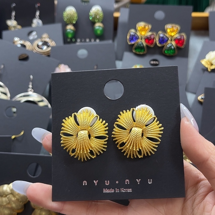 石英石铜合金锡合金纯铜