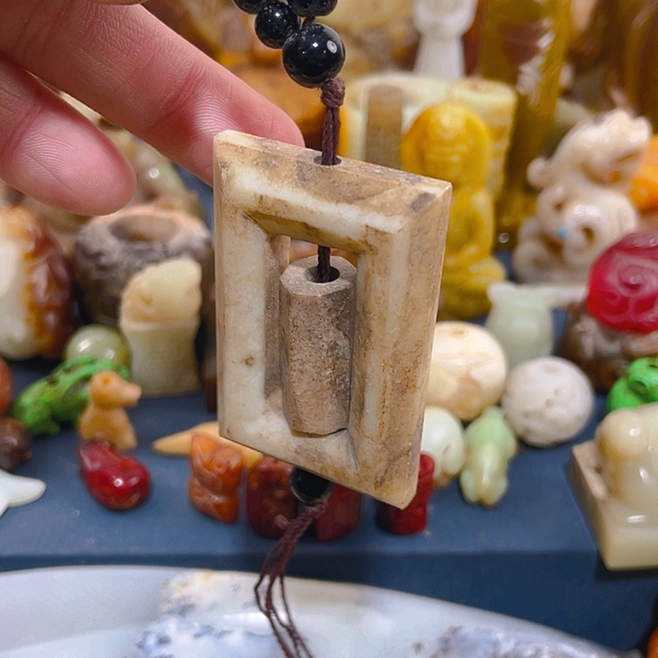 发财发财致富发财