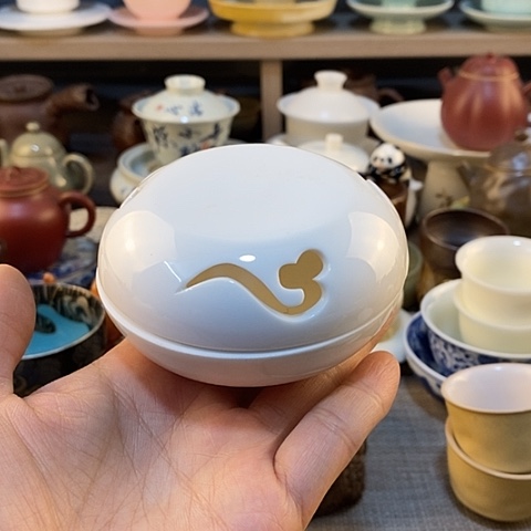 瓷片微瑕111111111111111111