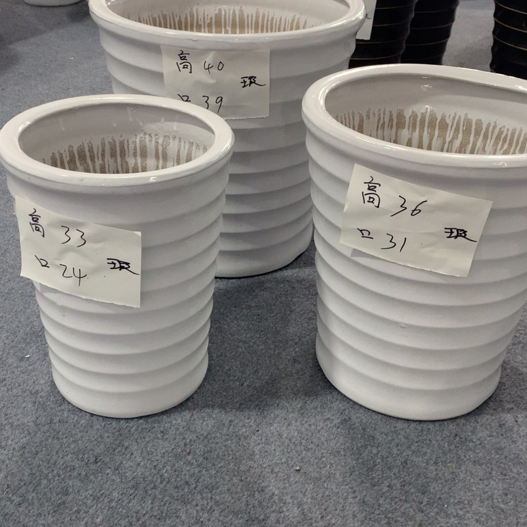 高温陶瓷微瑕材料