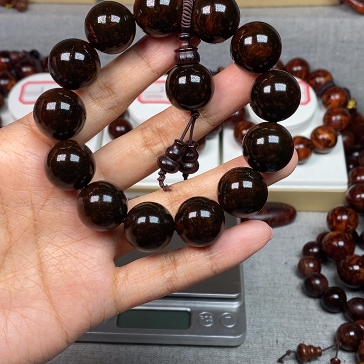 1.8紫油梨啊啊啊啊啊