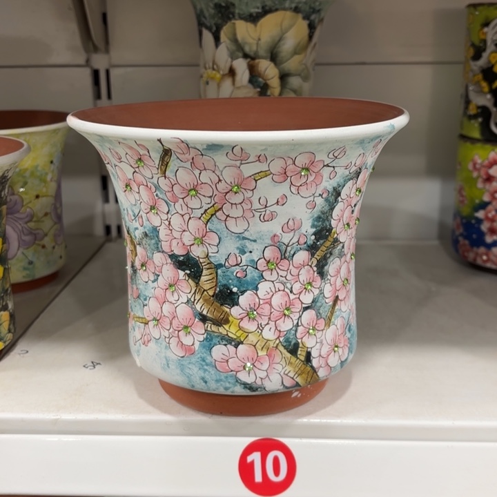 内口16高15左右，1个