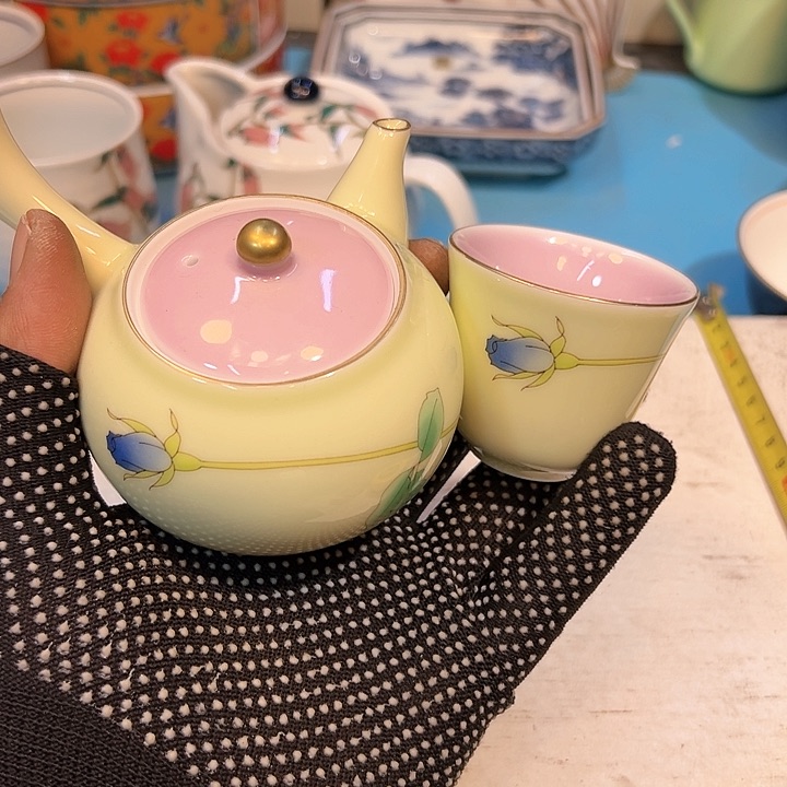 瓷器瓷器瓷器瓷器