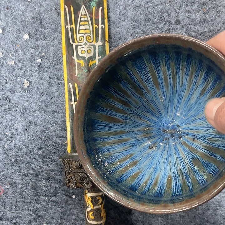 瓷器瓷器瓷器摆件用****9