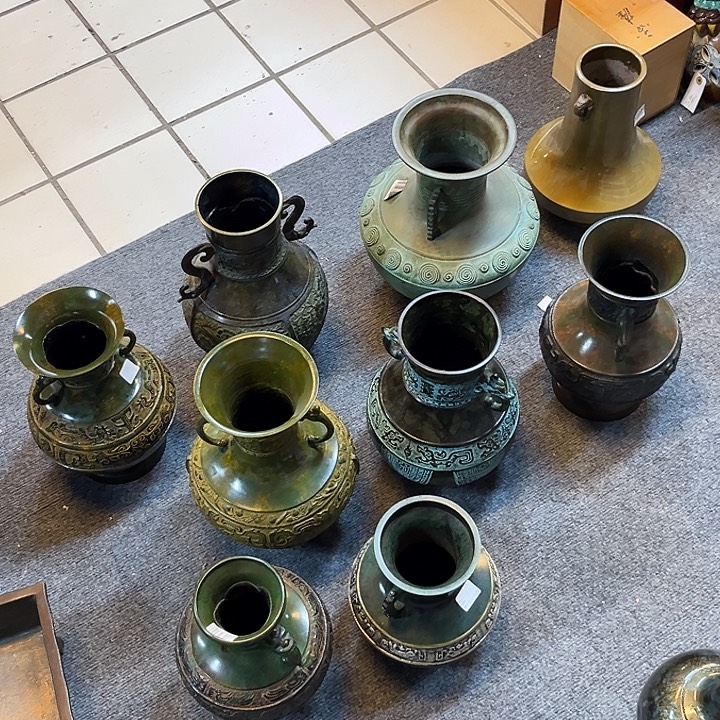 萧***潇啊啊啊啊啊啊啊啊啊啊