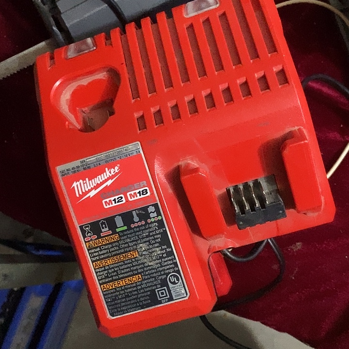 深***修米沃奇原装冲电气 18 12 通用